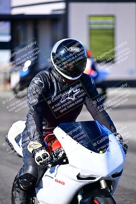 media/Mar-25-2024-Moto Forza (Mon) [[8d4319bd68]]/1-Around the Pits/